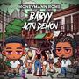 Babyy Actn Demon (Explicit)