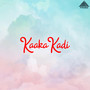 Kaaka Kadi (Original Motion Picture Soundtrack)