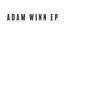 Adam Winn - EP