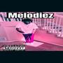 904Woosa (Melodiez) [Explicit]