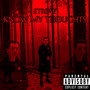 KNOW MY THOUGHTS (Explicit)