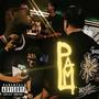 Palm (feat. 4lmeida, Dre Santos & Guun)