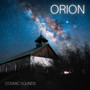 Orion