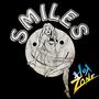 Smiles (Explicit)