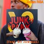 Junk Park