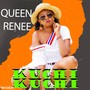 KUCHI KUCHI