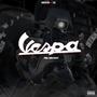 Vespa (feat. LHZ) [Explicit]