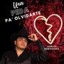 Una Peda Pa´ Olvidarte