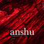 Anshu