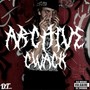 ARCHIVE CWACK (Explicit)