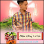 Nhậu Hông Có Xỉn (Explicit)