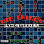 Big Things (feat. Iceman) [Explicit]