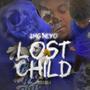 Lost Child (Explicit)