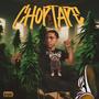 ChopTape, Vol. 1 (Explicit)