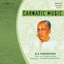 Carnatic Music