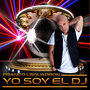 Yo Soy el Dj