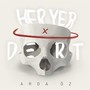 Her Yer Dert (Explicit)