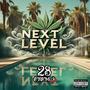 NEXT LEVEL (Explicit)