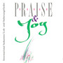 Praise & Joy