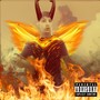 Phoenix (Explicit)