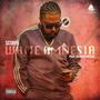 White Amnesia (Explicit)