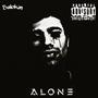 Alone (Explicit)