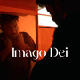 Imago Dei