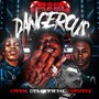 DanGeRouS (feat. Azee-K & Grimey C) [Explicit]