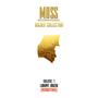 MOSS INTERNATIONAL (GOLDEN COLLECTION)