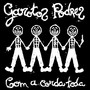 Com a Corda Toda (Explicit)