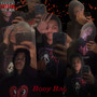 Body Bag (Explicit)