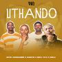 Uthando (feat. Listor Awngbambise, Sangzin & Shella Weh Mngani)