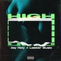 HIGH (Explicit)