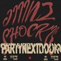 PARTYNEXTDOOR
