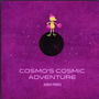 Cosmos Cosmic Adventure: Original Soundtrack
