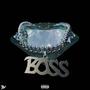 BOSS (Explicit)