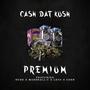 Premium (feat. Hush, Marshall-C, Levo & Conr) (Explicit)