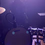 Circulation (Demo)