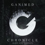 Chronicle