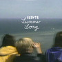 Summer Song