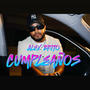 Cumpleaños