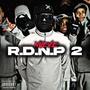 RDNP 2 (Explicit)