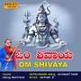 Om Shivaya