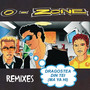 Dragostea din tei (Remixes)