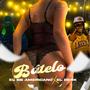 Batelo (feat. El Derk)