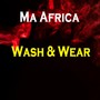 Wash & Wear