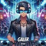 Galer