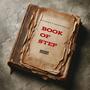 Book of Step (Explicit)
