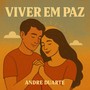 Viver em Paz