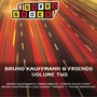 Bruno Kauffmann & Friends, Vol. 2